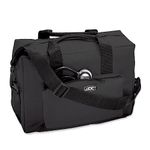 ADC 1024 Nurse/Physician Nylon Medical Equipment Instrument Bag