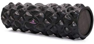 Body Solid foam roller