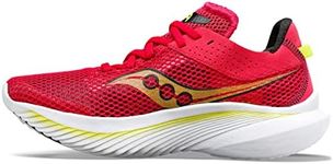 Saucony women's Kinvara 14 Sneaker,