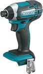 Makita XDT11Z 18V LXT Lithium-Ion C