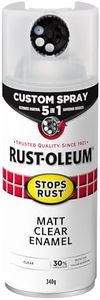 Rust-Oleum