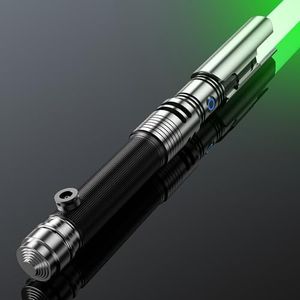 Lightsaber