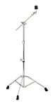 Yamaha Boom Cymbal Stand; Light Weight; Single-Braced