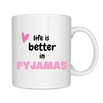 Funny Novelty Mug Perfect for Women Best Friends