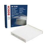 Cabin Air Filters