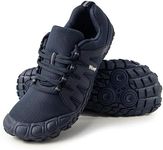 Weweya Minimalist Road Running Shoe