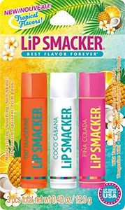 Lip Smacke