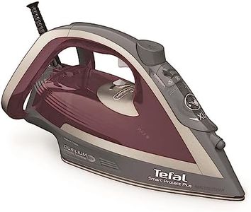 Tefal FV68