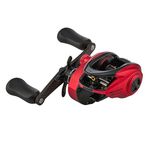 Revo Rocket Low Profile Reel