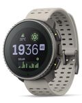 SUUNTO Vertical: Adventure GPS Watch, Large Screen, Offline Maps, Solar Charging