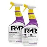 RMR-141 Mold and Mildew Killer, Kil