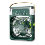 PoRtAbLe-CoNdItIoNeR-SmAlL-Ac-QuAiTe-PeRsOnAl-AiR-CoOlEr-UsB-PoWeR-MiNi-DeSkToP-CoOlInG-MiStInG-FaN-1/2/3-TiMeR-WiTh-SpEeD-360-AdJuStAbLe-FoR-OfFiCe-RoOm-DeSk-AnD-CaR