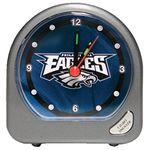 Wincraft nfl Alarm Clocks