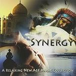 Synergy: A Relaxing New Age Music C