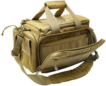 ProCase Ta