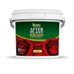 10kg After Plant Rose Food - Rose Nutrient Enhancer – for Robust Growth and Radiant Blooms