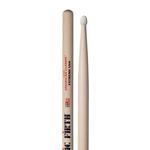 Vic FIrth - American Classic® Drumsticks Extreme X5AN - American Hickory - Nylon Tip