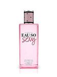 Victoria Secret Eau so Sexy Fragrance Mist 8.4 Oz