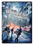 The Darkest Hour (2011)