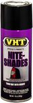 VHT SP999 Nite-Shade Lens Cover