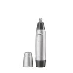 Braun Nose Hair Trimmers