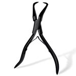 Neitsi Pliers