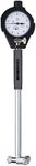 Mitutoyo-511-753 Dial Bore Gage, 2-