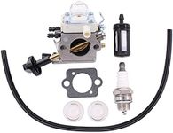 HouYeen Carburettor Carb with Gaske