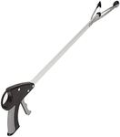 Vive Suction Cup Grabber Reacher 32