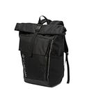 Columbia 1991161 Convey2 Backpack, 