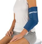 Aircast Elbow Cryo/Cuff - Ice Thera
