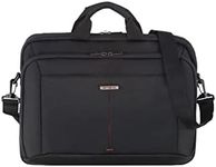 Samsonite Guardit 2.0 - 17.3 Inch L