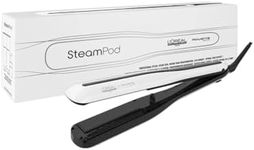 L'Oréal Professionnel Steam Hair St
