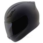 Visor For Motorcycle Helmets