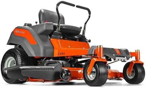 Husqvarna 
