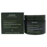 Aveda Face Cremes