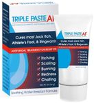 Triple Paste AF Anti Fungal Ointmen