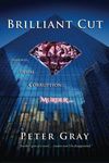 Brilliant Cut: Diamonds Desire Corruption Murder: 2