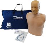 Prestan Professional Adult Dark Ski