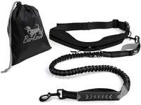 Barkswell Hands Free Dog Lead - Dog