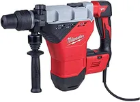 MILWAUKEE 1-3/4 in. SDS-Max Rotary 