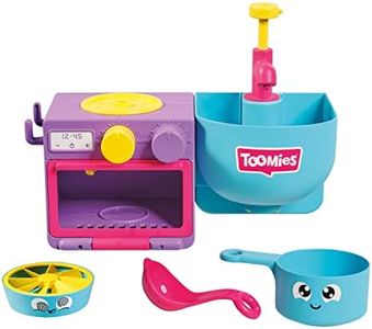 Toomies Cu