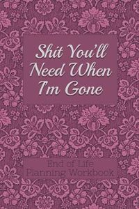 End of Lif