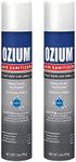 Ozium 3.5o