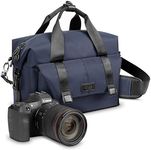 Altura Photo Large Camera Bag Mirro