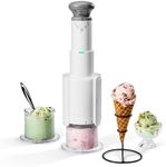 Cuisinart Freeze Wand XL Ice Cream 
