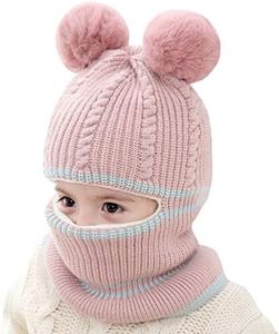 Baby Winte