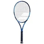 Babolat Pure Drive Tennis Racquet -
