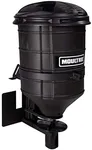 Moultrie ATV Food Plot Spreader – E