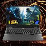 Lenovo LOQ i7 Premium Gaming Laptop